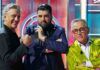 MasterChef Italia concorrenti quanto guadagnano - RicettaSprint