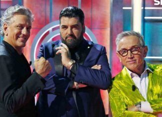 MasterChef Italia concorrenti quanto guadagnano - RicettaSprint