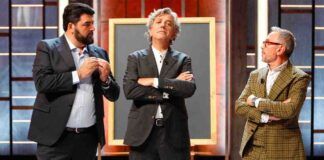 MasterChef novità nuova stagione - RicettaSprint