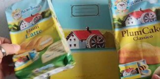 Come ricevere le sorpresine del Mulino Bianco, i premi e le gommine in palio