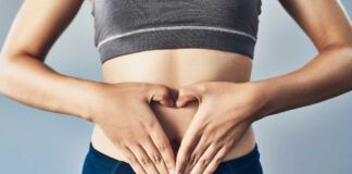 Metabolismo lento aggiungi questa frutta - RicettaSprint