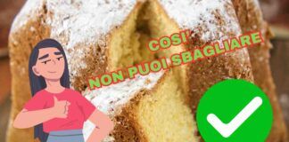 Come si riconosce un buon pandoro, i trucchi per non sbagliare