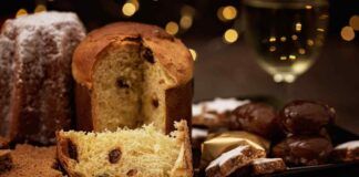 Quanto costano pandoro e panettone quest'anno, speculazione in corso