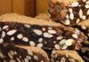 Panpepato fatto in casa, il classico dolce natalizio che puoi preparare anche tu sarà ancora più buono