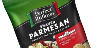 Parmigiano tarocco come fare per riconscerlo