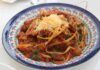 Pasta al brasato di manzo: un piatto così lo puoi preparare anche a Natale ricettasprint.it