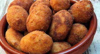 Polpette di merluzzo e piselli, buonissime ed economiche: ricetta furba con il trucco, risparmi e sazi tutta la famiglia