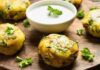 Polpette per tutti, ma zero carne, non se ne accorgerà nessuno sono buonissime e croccantissime