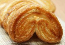 Prussiane caramellate al miele: non comprarle al supermercato bastano pochi ingredienti e le mangi appena sfornate. Ricettasprint.it