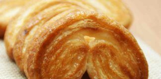 Prussiane caramellate al miele: non comprarle al supermercato bastano pochi ingredienti e le mangi appena sfornate. Ricettasprint.it