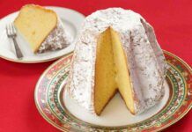 Ricicliamo il panettone - RicettaSprint