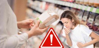 Quale riso comprare, il più consigliato senza metalli e sostanze nocive