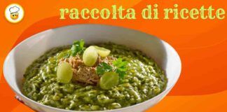 Risotti più buoni di sempre la raccolta di ricette che non puoi perderti