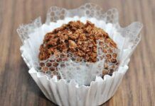 Rocher al caffè: prepariamo le deliziose praline tanto amate con un fantastico tocco in più ricettasprint.it