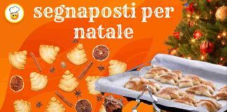 Segnaposti per Natale ma questi si mangiano, tante idee da non perdere, scopri subito!