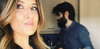 Selvaggia Lucarelli cambia dieta - RicettaSprint