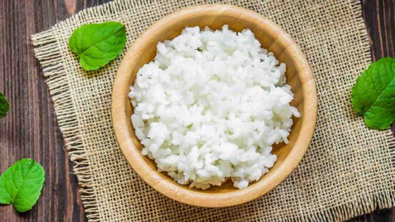 Aperitivo sfizioso e croccante con lo snack perfetto: ti basterà solo ...