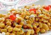 Struffoli al forno di Natale la versione più leggera, solo 90 Kcal
