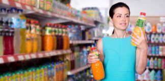 Succhi di frutta, quali comprare e quali sono i più salutari