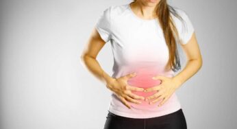 Soffri di stitichezza? Risolvo il tuo problema con questa tisana: ti assicuro che è un tocca sana