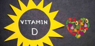 Cibi con vitamina D i più consigliati da mangiare
