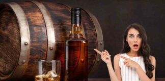 All'asta il whisky più raro al mondo con un prezzo stellare