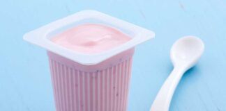 Yogurt scaduto: entro quando si consuma? - RicettaSprint