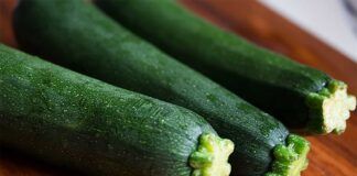 Zucchine panate deliziose - RicettaSprint