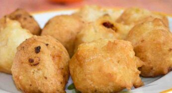 Pettole tarantine, come farle secondo la tradizione e non sbagliare: la vera ricetta regionale