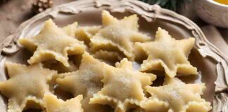 ravioli di Natale ricettasprint