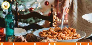 5 Imperdibili paste al forno per Natale basta con le solite ricette!