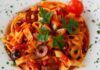 A Natale non preparare le solite tagliatelle alla bolognese, condiscile così e farai felice tutti