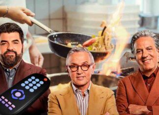 Masterchef 2023 quando inizia e dove vederlo