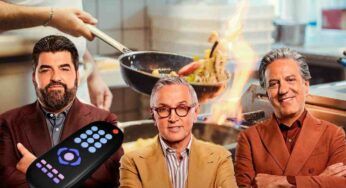 Quando comincia MasterChef 2023? Il giorno del via e tutte le novità