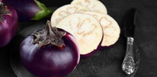 Basta melanzane fritte falle così - RicettaSprint