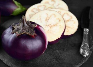 Basta melanzane fritte falle così - RicettaSprint