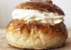Basta un morso per innamorarsene, queste Brioche si preparano in attimo ma sono eccezionali! ricettasprint.it