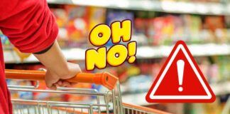Aflatossine in fichi secchi scatta il richiamo alimentare