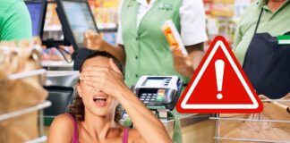 Dieta alcalina due richiami alimentari dal Ministero della Salute