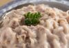 Cipolle tonnate ricetta - RicettaSprint