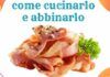 Come cucinare il bacon e abbinarlo al meglio in cucina