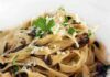 Con una melanzana prepari il pranzo per tutta la famiglia, super gustoso e pronto in soli 10 minuti