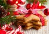 Conservare i biscotti di Natale - RicettaSprint