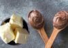 Crema al burro al cioccolato la ricetta perfetta - RicettaSprint