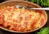 Da quando preparo i cannelloni ho smesso di preparare le lasagne