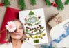 Dieta dei 7 giorni come seguirla a Natale