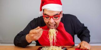 Dieta alimenti da evitare - RicettaSprint