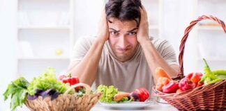 Stai ingrassando per colpa della cena: ecco perché - RicettaSprint