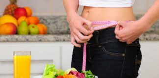 Detox prima di capodanno, cosa possiamo mangiare? - RicettaSprint