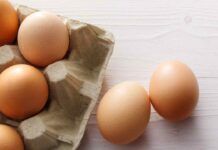 Con due uova prepari una colazione strepitosa - RicettaSprint